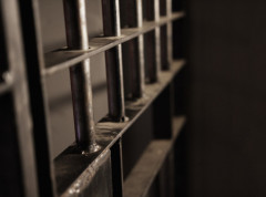 Danas odluka o pritvoru Aca Đukanovića