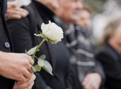 U Starom Brodu služen parastos za više od 6.000 srpskih žrtava ustaške Crne legije