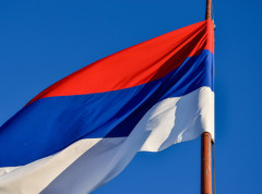 U Republici Srpskoj Dan žalosti povodom 34 godine od početka tragičnog sukoba u BiH