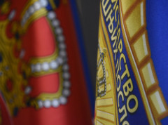 Krivična prijava protiv osumnjičenog za poresku utaju od 47.019.875 dinara