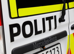 Uhapšen 17-godišnjak osumnjičen za planiranje napada na objekat NATO