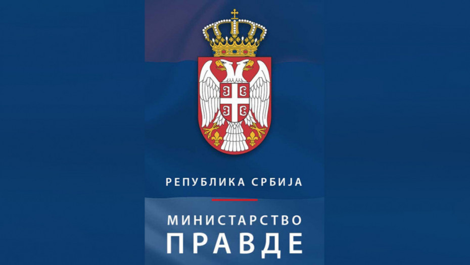 Veće stimulacije za zaposlene u pravosuđu u 2026.