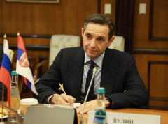 Država da preduzme korake da se zaustavi sprovođenje Kurtijevog zakona