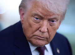 U Iranu već pogođene na stotine ciljeva, uništeno devet brodova