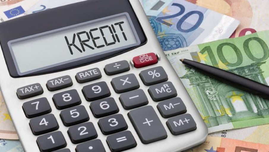 Ovu kategoriju ljudi banke gotovo uvek odbiju za stambeni kredit