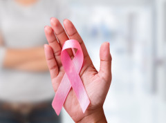 mesec borbe protiv raka,prevencija ključna za proces kontrole malignih bolesti