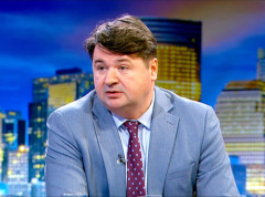 Odluka Ustavnog suda je konačna i mora da se izvrši