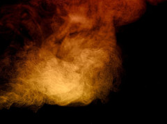 Dok se ne pronađe ko je zapalio bager, Botunjani privremeno prekidaju proteste