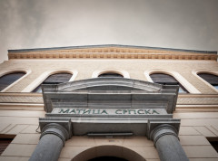 Podržavamo opstanak Univerziteta u Prištini sa sedištem u Kosovskoj Mitrovici