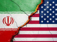 Nismo slali nikakve poruke SAD, spremamo se za dug rat