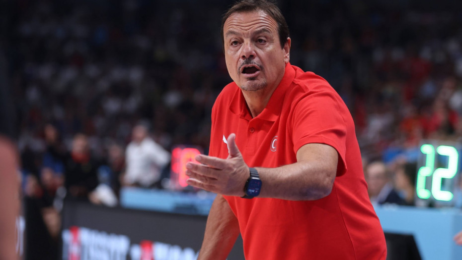 srbija turska kosarka kvalifikacije svetsko prvenstvo sastav