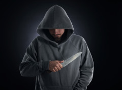 Profesorka izbodena u školi u Italiji, drugi učenik joj spasio život