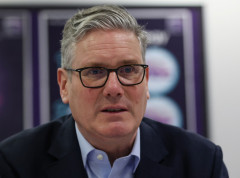 Velika Britanija spremna da pomogne u odbrani Saudijske Arabije ako bude potrebno