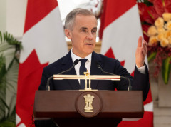 Rat SAD i Izraela sa Iranom je neuspeh međunarodnog poretka