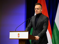 Prisluškivanje mog telefona je skandalozno mešanje u izbore