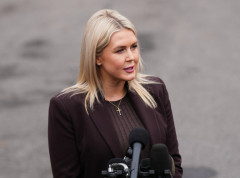 SAD na dobrom putu da uspostave kontrolu nad iranskim nebom