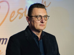 Srbija prva u regionu uvela novu neinvazivnu tehniku uvećanja grudi