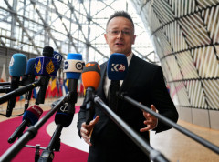 EU potrebna nova energija koju mogu da donesu zemlje Zapadnog Balkana