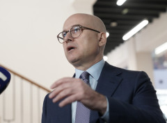 Sve što radimo, radimo za naše građane