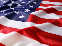 Šest osoba povređeno nakon što se urušio sprat kuće