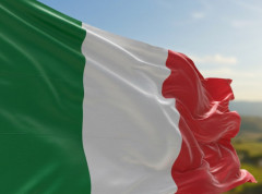 Izlaznost do 23 sata premašila 45 odsto