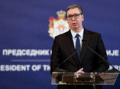 Srbija ima više rezervi goriva nego 75 odsto zemalja EU