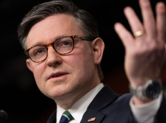 Američka operacija u Iranu blizu završetka