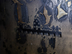 Rusija dronovima napala voz u Odesi, poginuo kondukter prilikom evakuacije