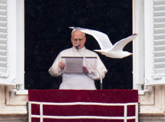 Ono što šteti njima, šteti celom čovečanstvu