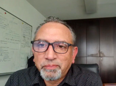 Srbija ima 170 godina dugu tradiciju u meteorologiji