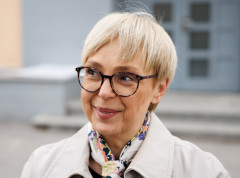 Ko mi donese 46 glasova, dobiće mandat za sastav vlade