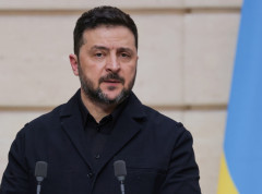 Rusija pokušala da uceni SAD razmenom obaveštajnih podataka sa Iranom