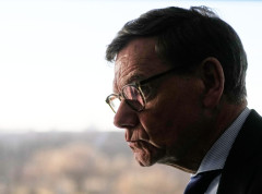 Rusija pomaže Iranu da identifikuje potencijalne mete napada