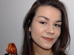 Gvarnerijus koncertima mladih umetnika obeležava 25 godina postojanja