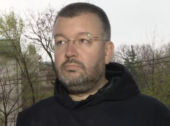 Smrt studentkinje očekivani ishod zla koje se dešava na Filozofskom fakultetu