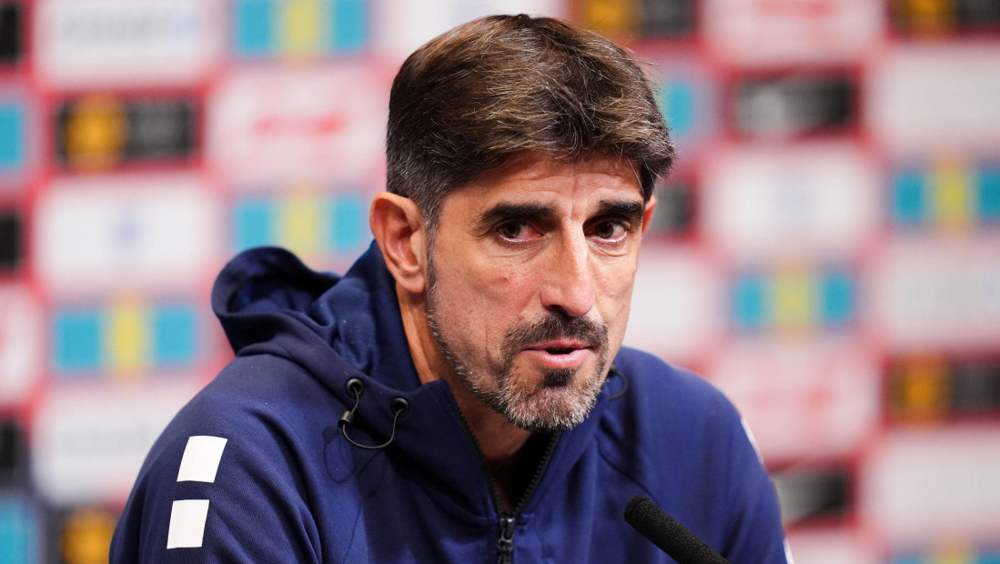 veljko paunovic spisak igraca superliga reprezentacija