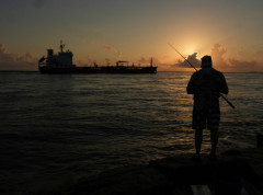 SAD dozvolile ruskom tankeru sa naftom da stigne na Kubu