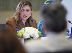 Povratak otete ukrajinske dece može da potraje decenijama