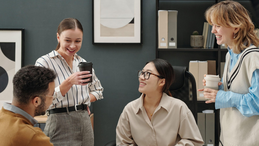 Kako mentalna aktivnost smanjuje rizik od demencije