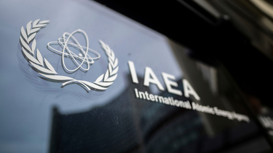 Rusija i IAEA o nuklearnoj energiji i bezbednosti