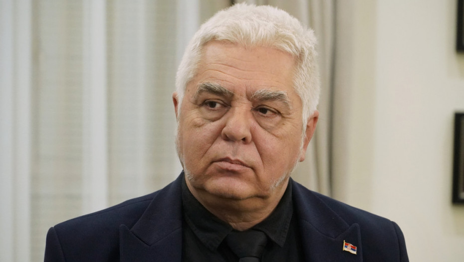 Ministar Bratina o pisanju pojedinih medija