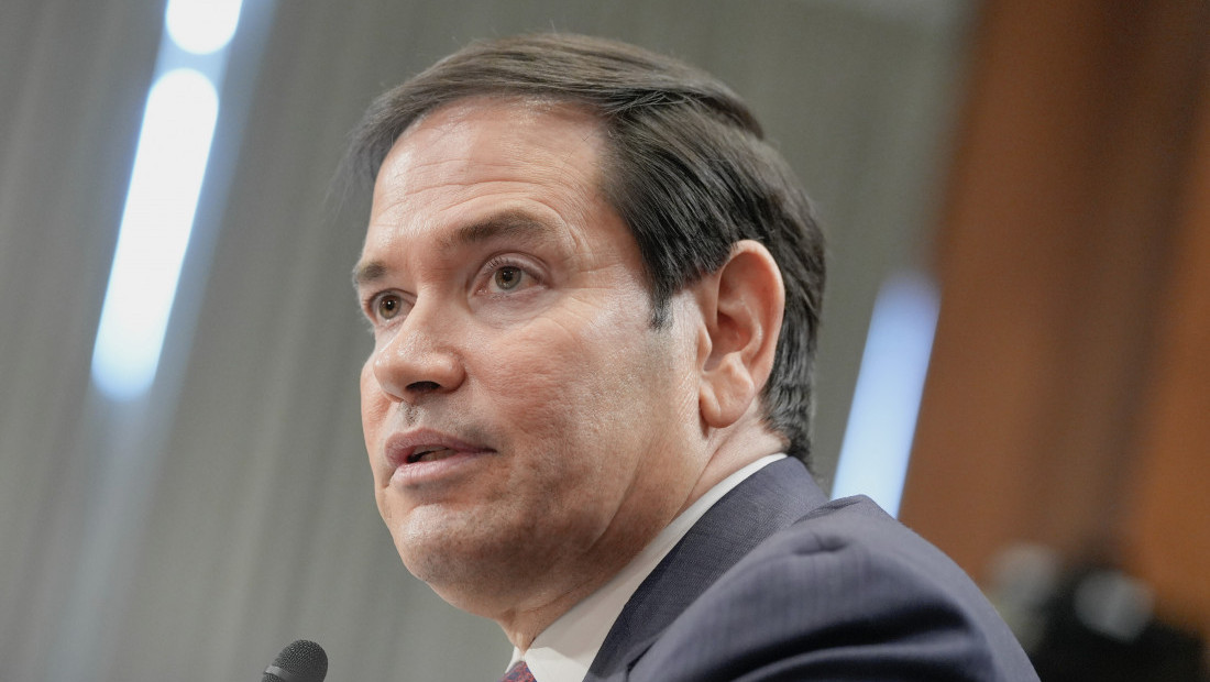 Promena režima na Kubi ključna