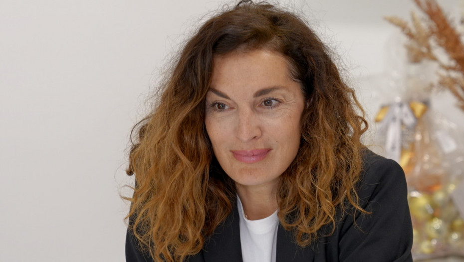 Voditi RTS zahteva mnogo veću odgovornost prema javnosti