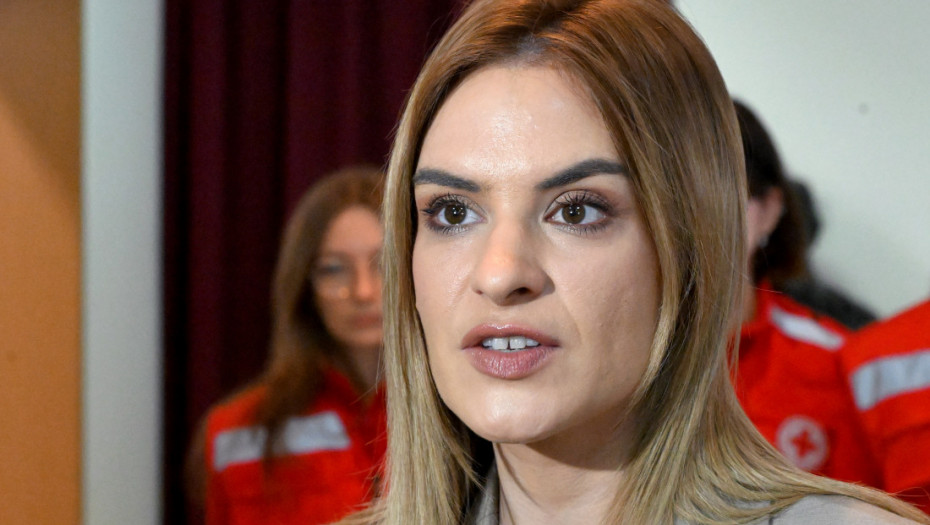 Vučić podržao predlog Zakona za roditelje-negovatelje