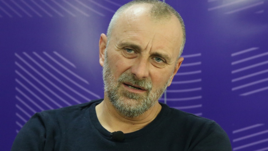 Određen pritvor Zlatku Kokanoviću do 30 dana