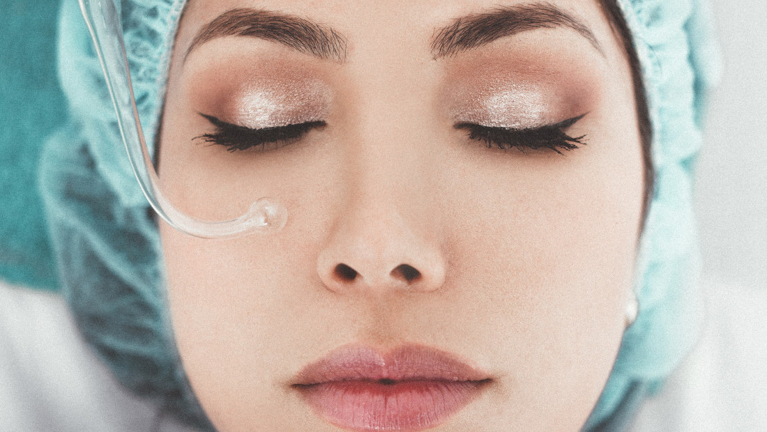 Estetska hirurgija može da dovede do kulta tela