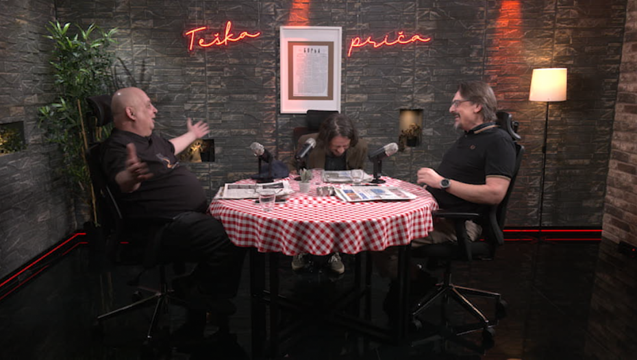 Zašto je mart najokrutniji mesec u srpskoj istoriji?