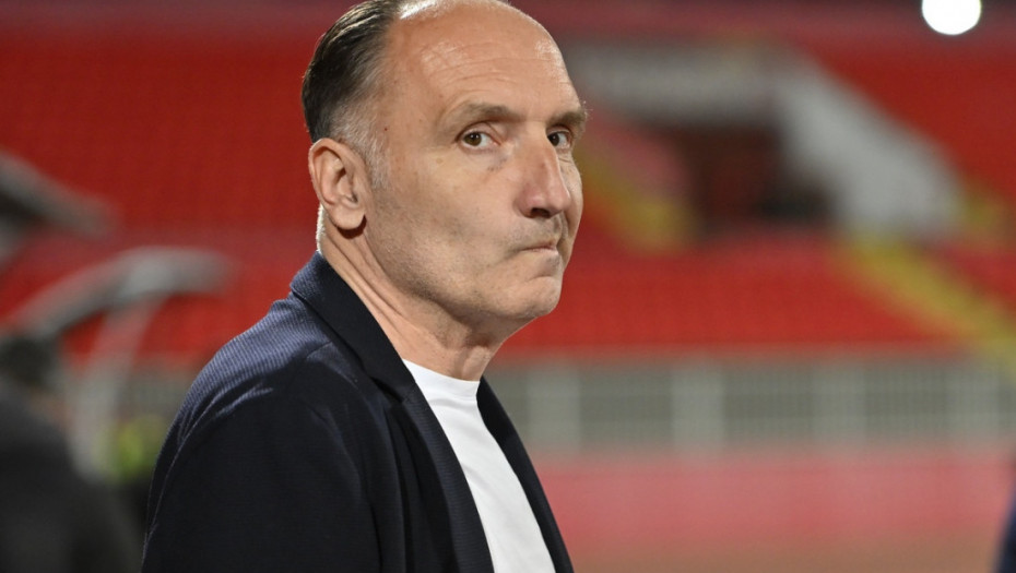 Čistka u Humskoj: Otkazi se nižu kao na traci