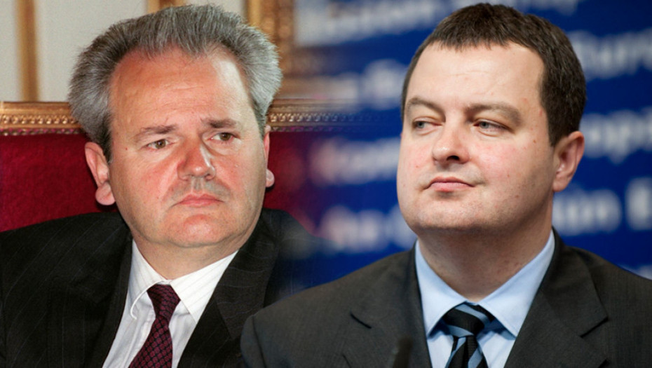 Neka mu je večna slava