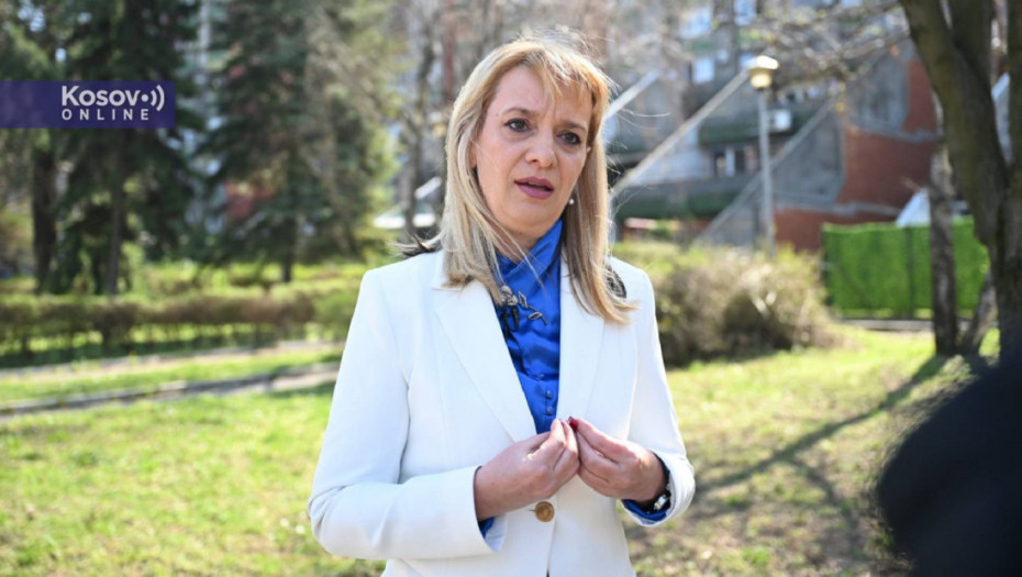 Očuvani stubovi opstanka srpskog naroda na Kosovu i Metohiji